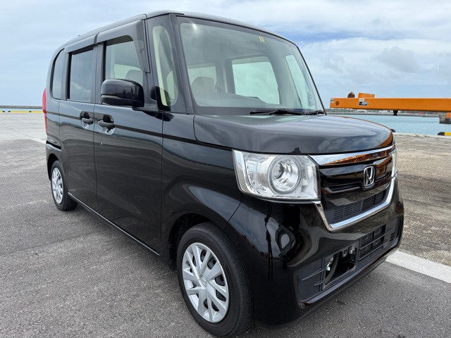 くろ ライブディオ ZX AF35 各部新品多数！動画あり！（DIO(ホンダ)の