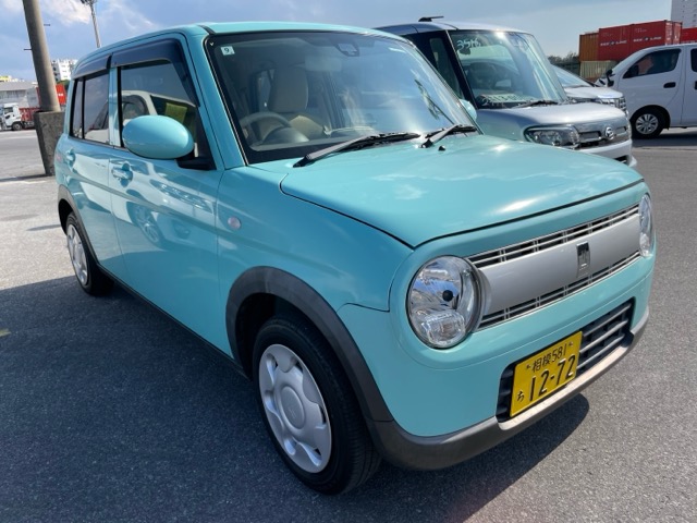 ラパン水Ｌ